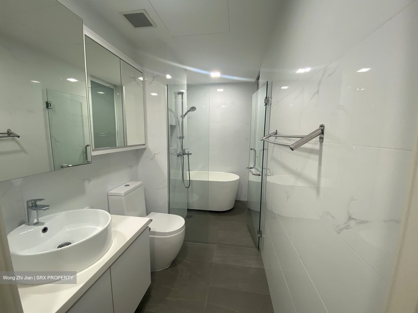 Tresalveo (D20), Condominium #503926141